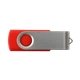 Northlake Swivel USB Flash Drive - On Demand