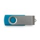 Northlake Swivel USB Flash Drive - On Demand