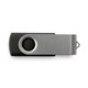 Northlake Swivel USB Flash Drive - On Demand