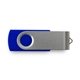 Northlake Swivel USB Flash Drive - On Demand