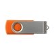Northlake Swivel USB Flash Drive - On Demand