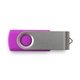 Northlake Swivel USB Flash Drive - On Demand