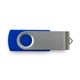 Northlake Swivel USB Flash Drive - On Demand