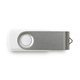 Northlake Swivel USB Flash Drive - On Demand