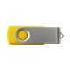 Northlake Swivel USB Flash Drive - On Demand