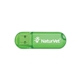 Glendale Transparent Black Oval USB