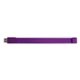 Lombard Wristband USB Drive