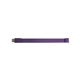 Lombard Wristband USB Drive