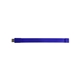 Lombard Wristband USB Drive