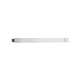 Lombard Wristband USB Drive