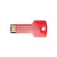 Berwyn Key Shape USB Flash Drive