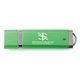Westchester Capped Flash Drive