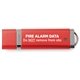 Westchester Capped Flash Drive
