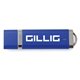Westchester Capped Flash Drive