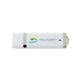 Westchester Capped Flash Drive