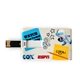 Broadview Card USB