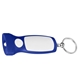 Slim LED Light Key Chain