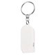 Phone Stand And Screen Cleaner Combo Key Chain