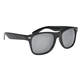 Mirrored Malibu Sunglasses