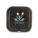 Earbuds With Microphone