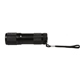 9 LED Metal Flashlight