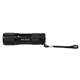 9 LED Metal Flashlight