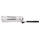 9 LED Metal Flashlight