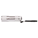 9 LED Metal Flashlight