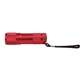 9 LED Metal Flashlight