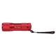 9 LED Metal Flashlight