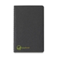Moleskine(R) Cahier Ruled Pocket Journal