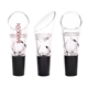 The Vinifera Aerator