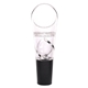 The Vinifera Aerator