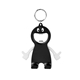 CheersMate Keychain Bottle Opener