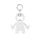 CheersMate Keychain Bottle Opener