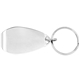 The Apri Bottle Opener Key Chain