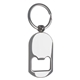The Verdugo Bottle Opener