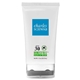 HandsFree SPF 30 Sun & Bug Sunscreen: Personalized Outdoor Protection