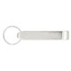 Double Stout Bottle Opener