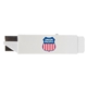 Skyros Box Cutter