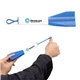 Bungee Rocket