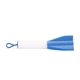 Bungee Rocket