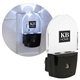The Illumination Night Light