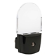 The Illumination Night Light