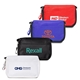 First Aid Travel Kit -13 Piece