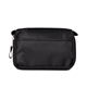 First Aid Travel Kit -13 Piece