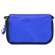 First Aid Travel Kit -13 Piece
