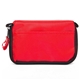 First Aid Travel Kit -13 Piece