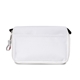 First Aid Travel Kit -13 Piece