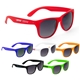 Retro Sunglasses